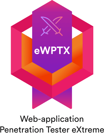 eWPTX